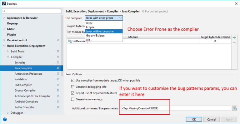 using-error-prone-with-nullaway-plugin-choudhury-blogs